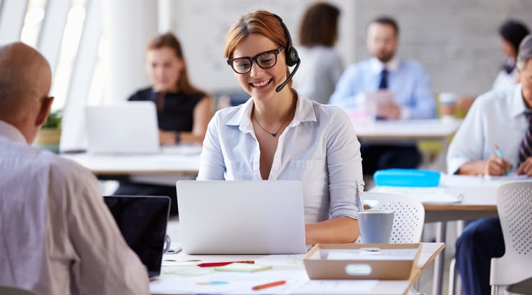 Why Dust Extraction Matters in Blasting Systems